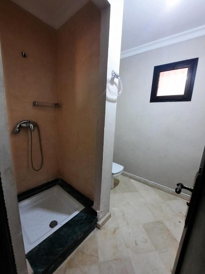 Palma Appartement Dans La Palmeraie Марракеш Экстерьер фото